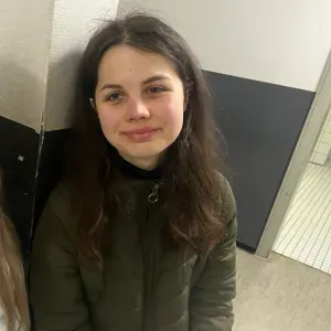 Per-Sitter sur Eschau et environs 