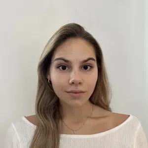 Friendly English tutor, Barcelona 