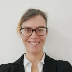 Femme de Ménage Aide à Domicile Puy-De-Dôme