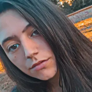 Garde d'animaux domicile. 