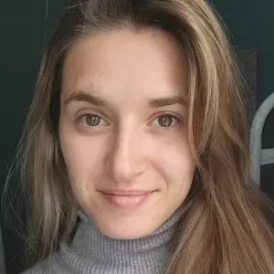 Recherche Baby-sitter 