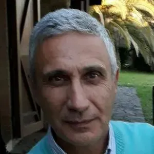 Lavoro pulizie Castiglione della Pescaia