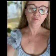 Ieškau auklės darbo