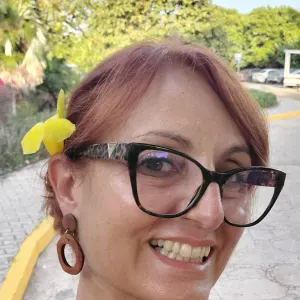 Empregada de limpezas em Quarteira, Vilamoura, Almancil