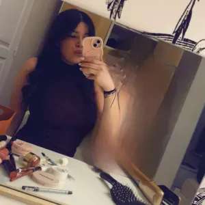baby sitter à Paris de 16 ans 