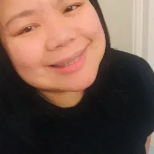 Baby-sitting / Nanny experimentee a Paris