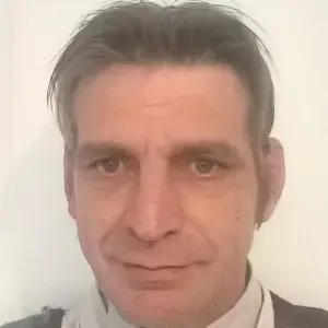 Homme d'entretien/ polyvalent  Saint-Brieuc Breatagne