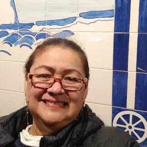 Babysitter Cuidados infantis e trabalhos de casa 