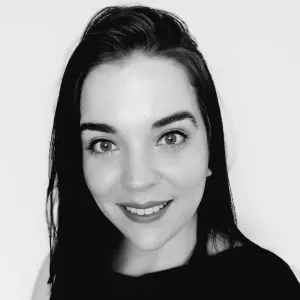 Cuidadora de Animales, en Oviedo y Lugones 