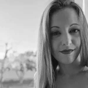 Empleada de Limpieza en Sevilla y alrededores.