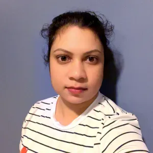 Responsible cleaner in France 