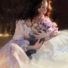 Babysitter con esperienza Lugano