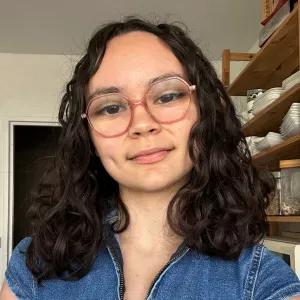 Pet-sitter à Bordeaux et alentours !