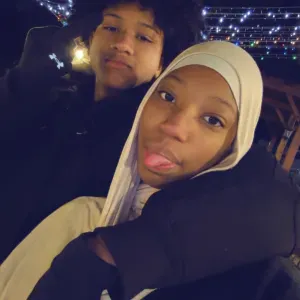 Pet sitter proche de chez vous 