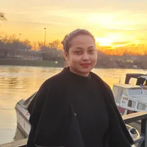 Baby-sitter expérimentée à Orly