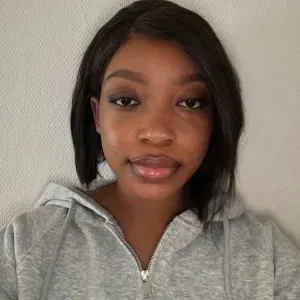 Aide à domicile pour personnes âgées dans les Yvelines 