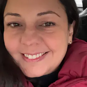 Je cherche un emploi de nounou