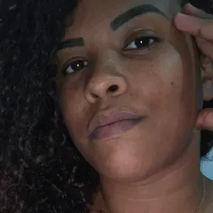  Cuidadora de idoso em lisboa 