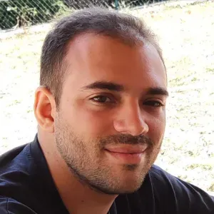 Recherche aide ménagère