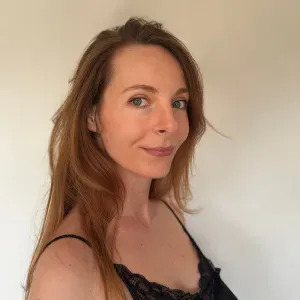 Je recherche une garde occasionnel de mon petit loup :)