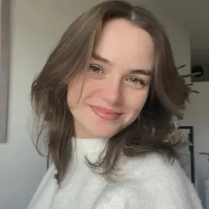 Cat-sitter amoureuse des animaux :)