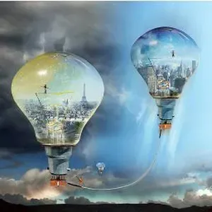 Offre d'emploi pour un(e) femme de ménage àSaint-Martin...