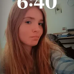 Pet-sister  en Bretagne a Quimper!