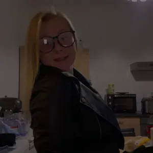 Baby-sitter expérimenter à Waremme 