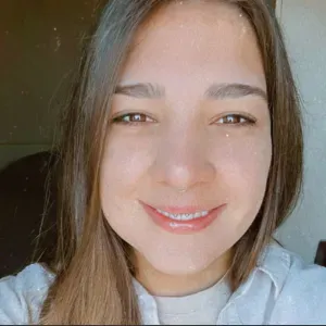 Ama experiente e dedicada disponível no Porto