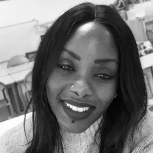 Baby -sitter  expérimentée à paris .