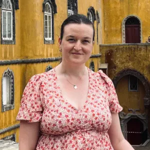 Aide ménagère disponible à Nantes