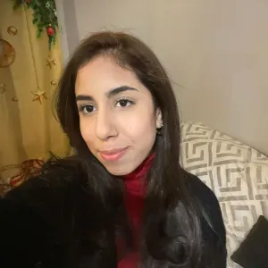 Cours d'espagnol, de chant et de guitare