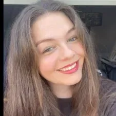 Recherche de baby-sitting