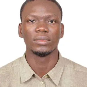 Prof particulier sérieux - soutient scolaire