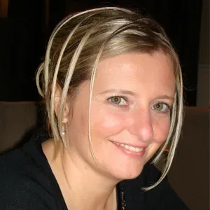 📢 GEZOCHT: Zelfstandige poetshulp (Deurne/Mortsel)