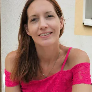 Femme de ménage Épinal et les alentours.
