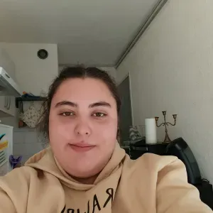 Pet sitter occasionnelle