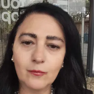 Aide à la personne entretien aide diverse