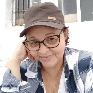 Limpieza por horas | Seriedad y puntualidad