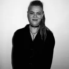 Auxiliaire de vie / Dame de compagnie
