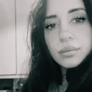 Annuncio per per sitting a Torino