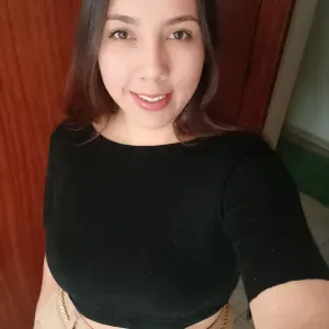 Cuidadora compassivo em Aveiro 