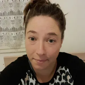 Marine aux petits soins pour tous