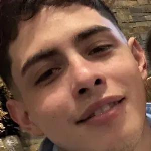 Ménage, gardes des animaux, sortie d'écoles 