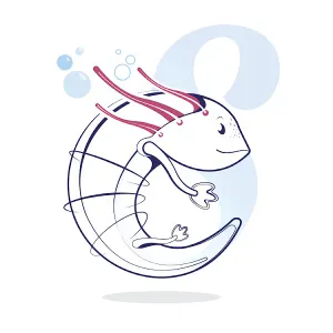 Femme de ménage,  course, repassage 