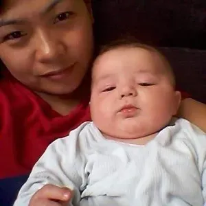 Looking for job semi-full-time afternoons