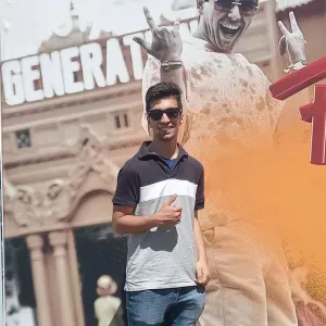 Babysister com experiencia com crianças em coimbra 