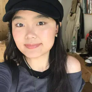 Étudiante native donne des cours de chinois à tous niveaux