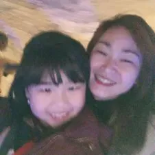 Responsible housekeeper (part timer) 