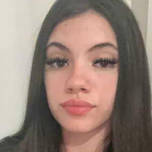Babysitter com experiência no Montijo 